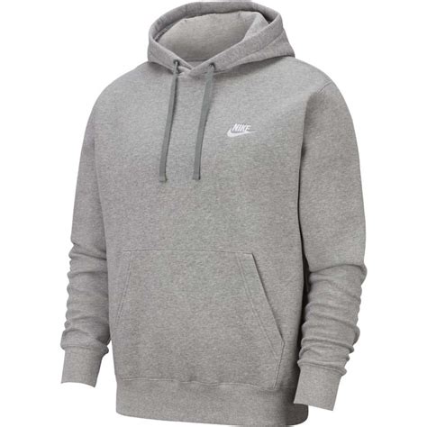 bordeaux nike pulli herren|Nike de hoodie kaufen.